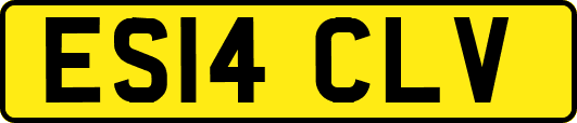 ES14CLV