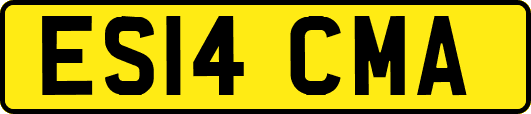 ES14CMA
