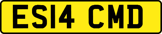ES14CMD