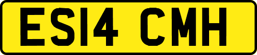 ES14CMH