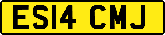 ES14CMJ