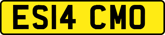 ES14CMO
