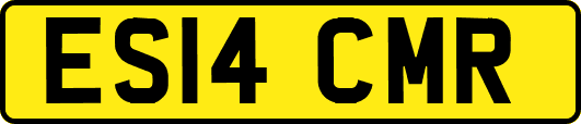 ES14CMR