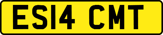 ES14CMT