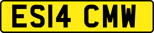 ES14CMW