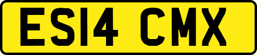ES14CMX
