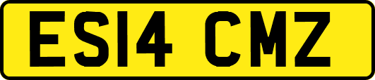 ES14CMZ