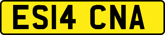 ES14CNA