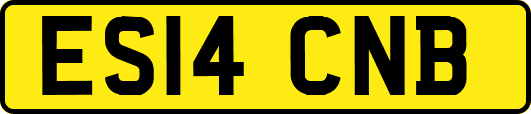 ES14CNB