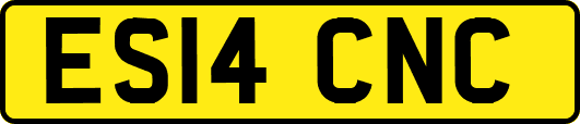 ES14CNC