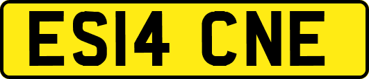 ES14CNE