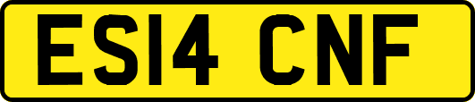 ES14CNF