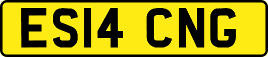 ES14CNG