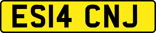 ES14CNJ