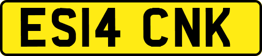 ES14CNK