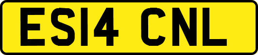 ES14CNL