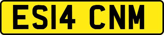 ES14CNM