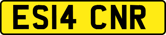 ES14CNR