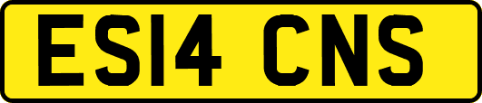 ES14CNS