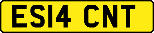 ES14CNT