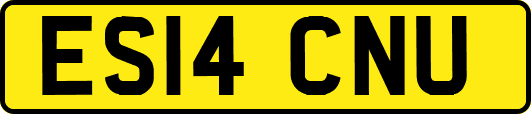 ES14CNU