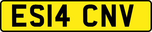 ES14CNV