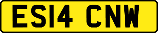 ES14CNW