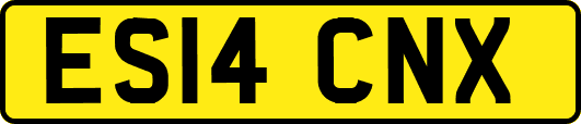 ES14CNX