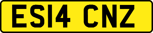 ES14CNZ