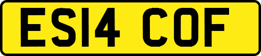 ES14COF