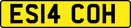 ES14COH