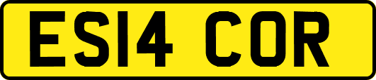 ES14COR