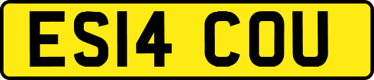 ES14COU