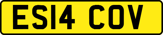 ES14COV