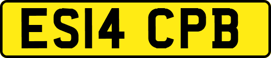 ES14CPB