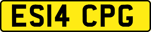 ES14CPG
