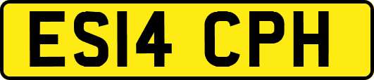 ES14CPH