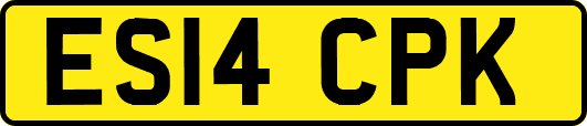 ES14CPK