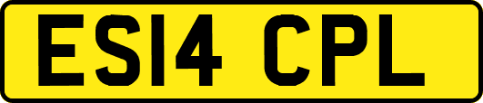 ES14CPL