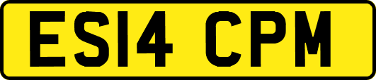 ES14CPM