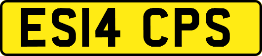ES14CPS
