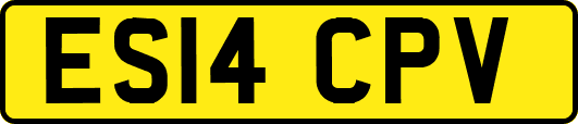 ES14CPV