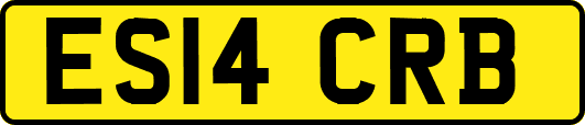 ES14CRB