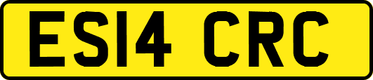 ES14CRC
