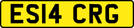 ES14CRG