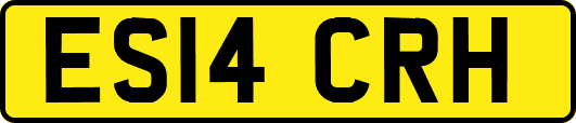 ES14CRH