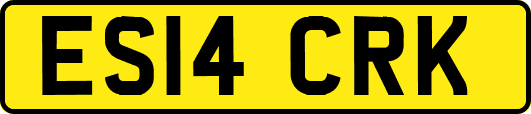 ES14CRK