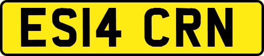 ES14CRN