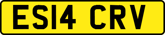 ES14CRV