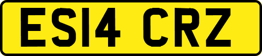 ES14CRZ